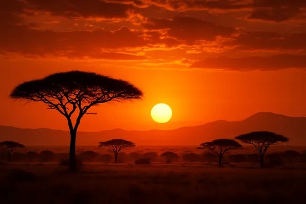 Planning Your First East Africa Safari: A Practical Guide to the Wild